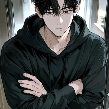 Profile image of Remy