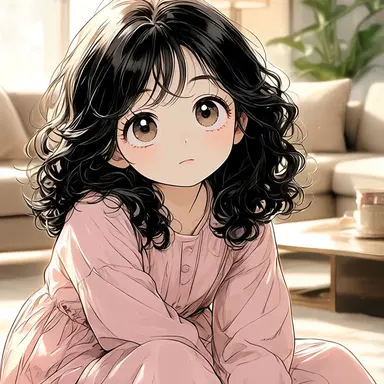 Profile image of Nell