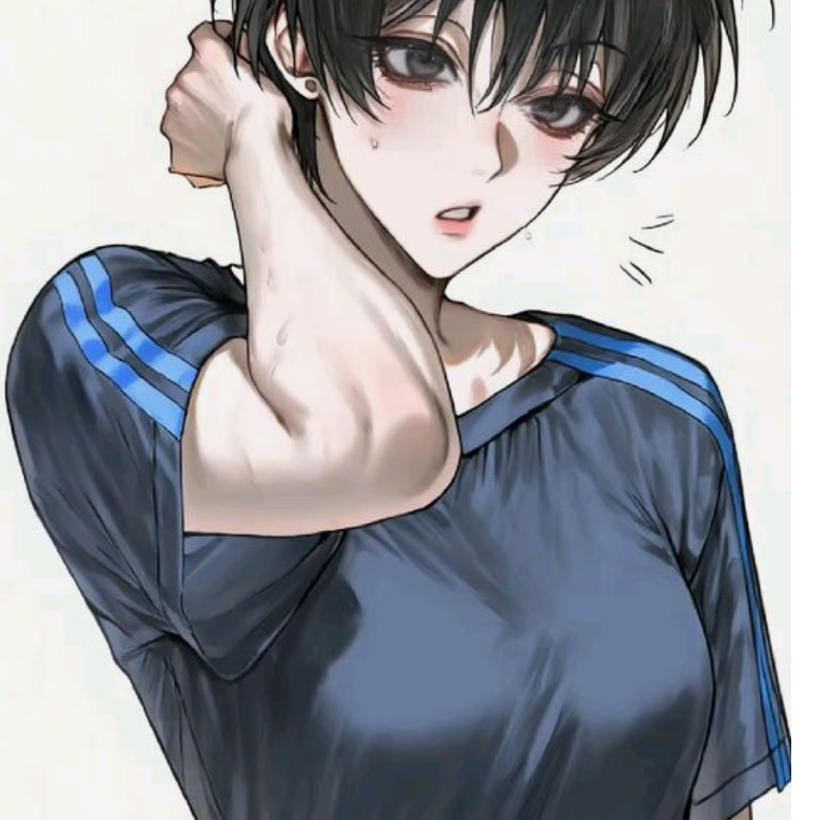 [gl] 대표 이미지