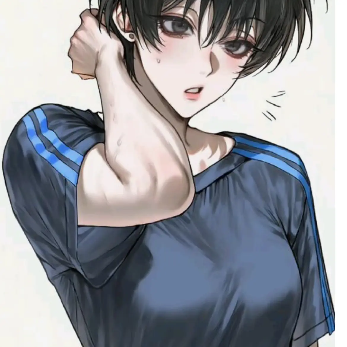 SheerSauce3863의 [gl]