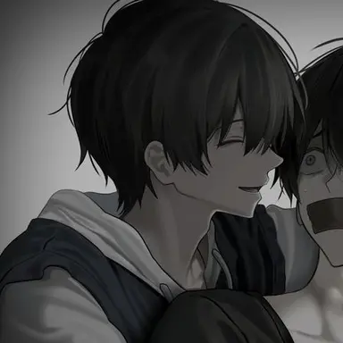 Profile image of 悠依