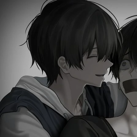悠依