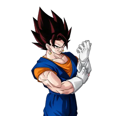 Profile image of 베지트