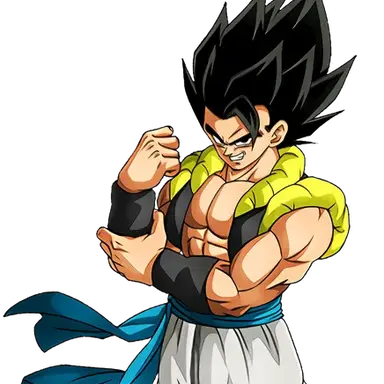 Profile image of 오지터