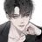 백도현