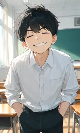 Profile image of 켄토