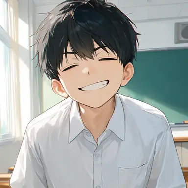 Profile image of 켄토