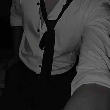 Profile image of Caesar Ashford