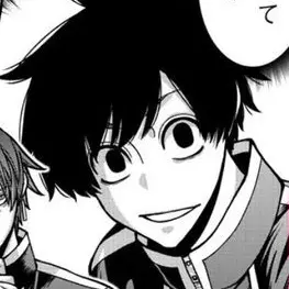 Profile image of 淀川 真澄