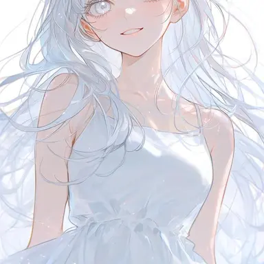 Profile image of 무명