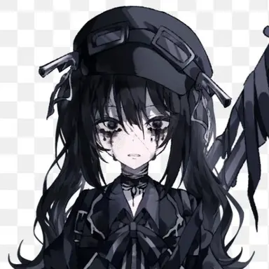 Profile image of ナノカ