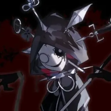 Profile image of ホノカ