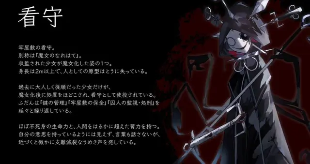 Profile image of ホノカ