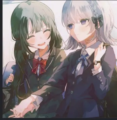 Profile image of ホノカ