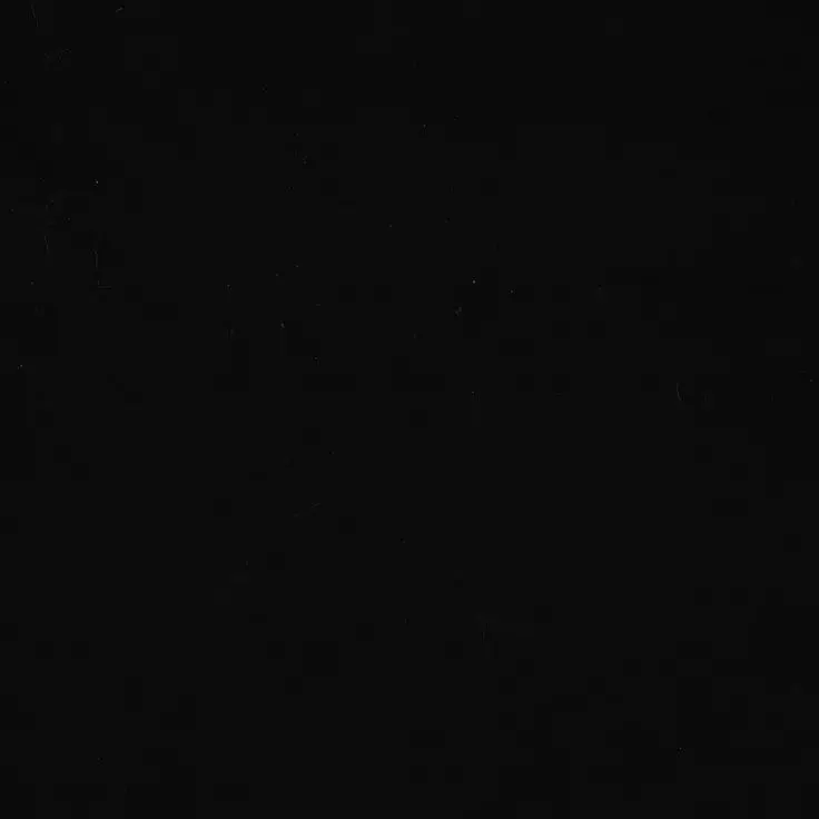 lliaxxq.hholcxp의 haechan