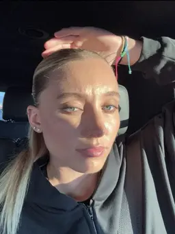 Profile image of Paige Bueckers