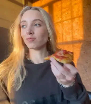Profile image of Paige Bueckers