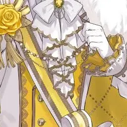 Profile image of るぅと