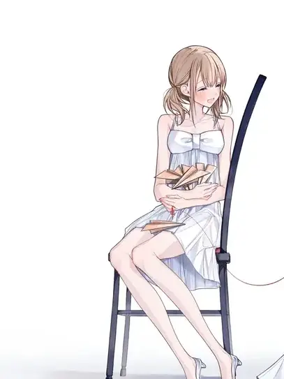 01270430의 炉心融解パロ