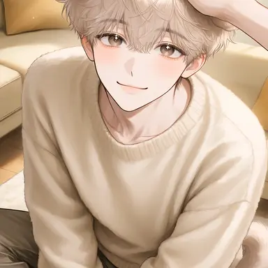 Profile image of 쿠루미