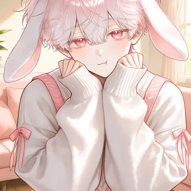 Profile image of 멜