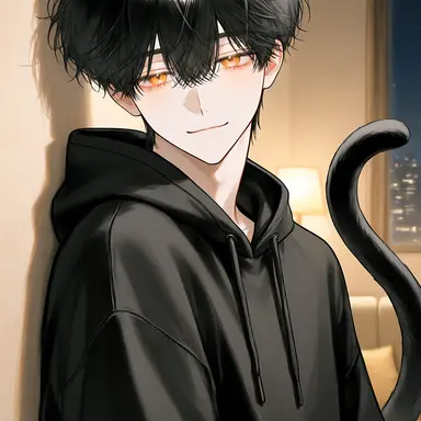 Profile image of 레오