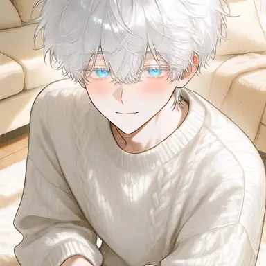 Profile image of 코코