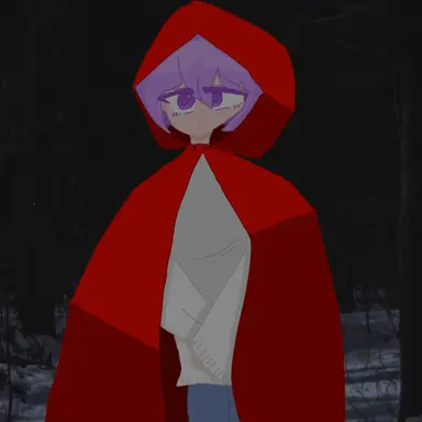 Profile image of 평학