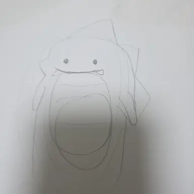 Profile image of 공룡