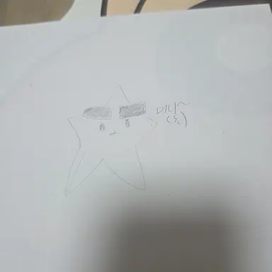 Profile image of 각별