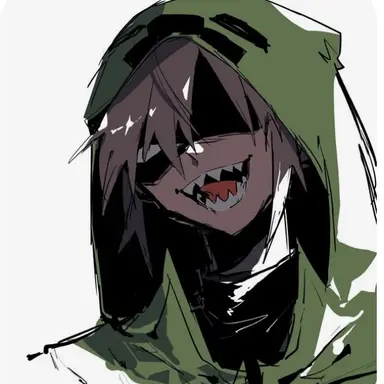 Profile image of ゾム