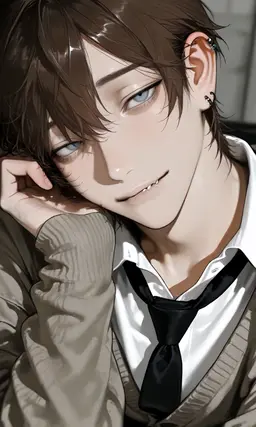 Profile image of Reo
