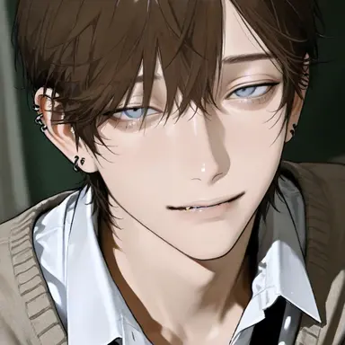 Profile image of Reo