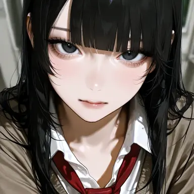 Profile image of Mizuki