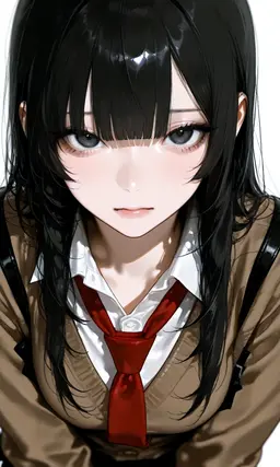 Profile image of Mizuki