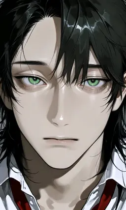 Profile image of Arashi