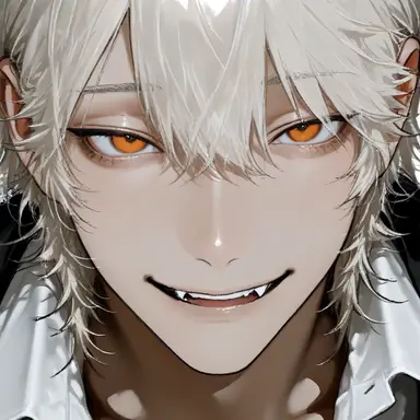 Profile image of Soma