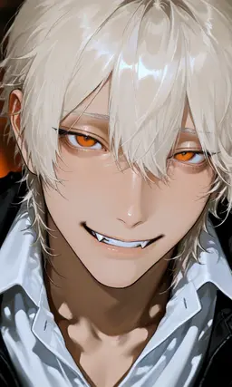 Profile image of Soma