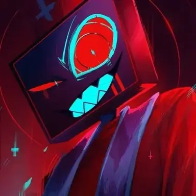 Profile image of What If Vox Won