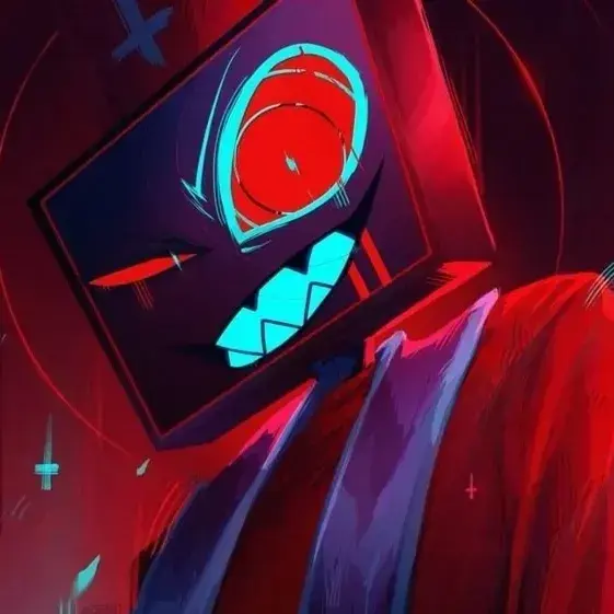 PoeticFan9136의 What If Vox Won