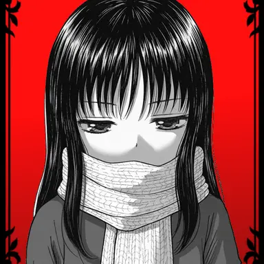Profile image of その他の登場人物