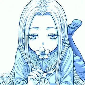 Profile image of 妙子