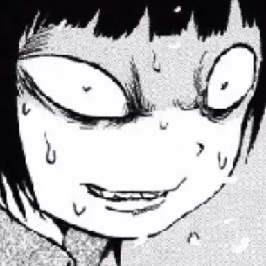 Profile image of 流美