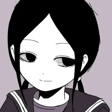 Profile image of 吉絵
