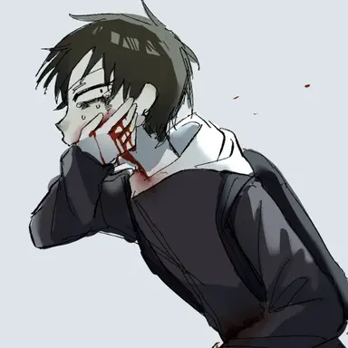Profile image of 秀利