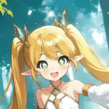 Profile image of シャマ