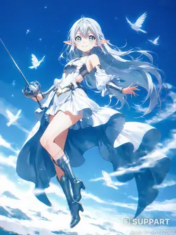 Profile image of リンセ