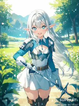Profile image of リンセ