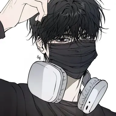 Profile image of 박준혁