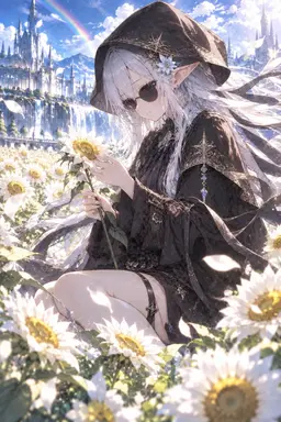 Profile image of Ern